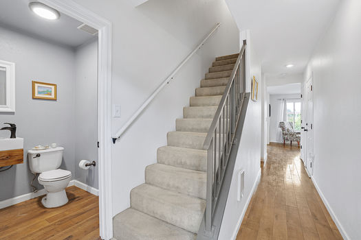 7191 SW Sagert St Tualatin OR_006