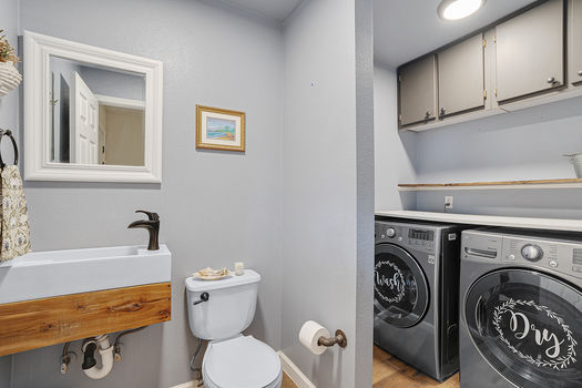 7191 SW Sagert St Tualatin OR_007