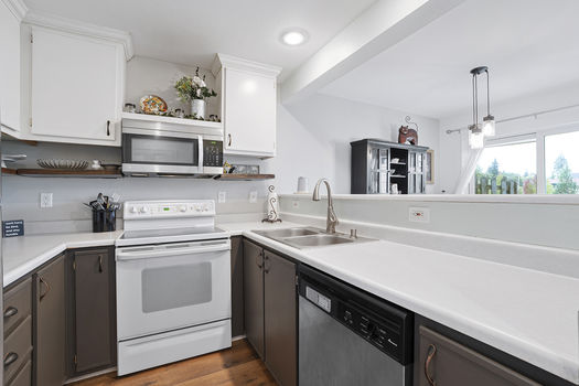 7191 SW Sagert St Tualatin OR_008