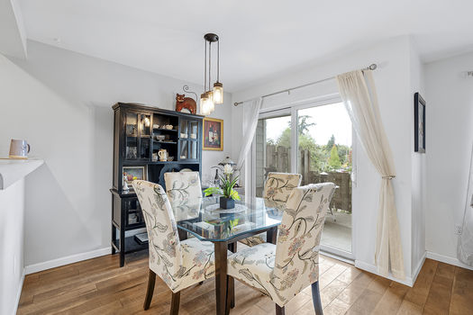 7191 SW Sagert St Tualatin OR_011