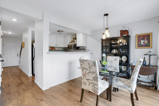 7191 SW Sagert St Tualatin OR_012