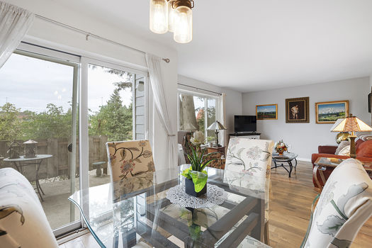 7191 SW Sagert St Tualatin OR_013