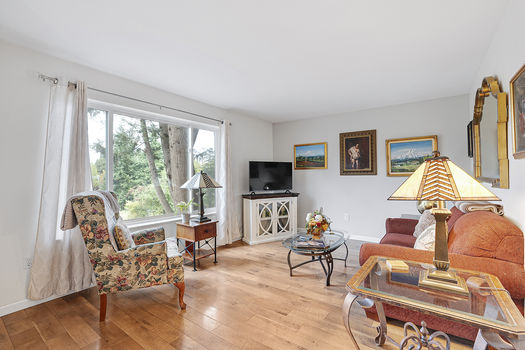 7191 SW Sagert St Tualatin OR_014