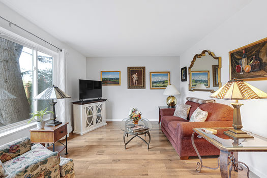 7191 SW Sagert St Tualatin OR_015