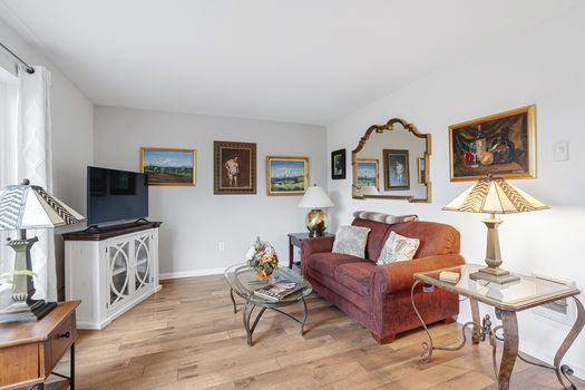 7191 SW Sagert St Tualatin OR_016