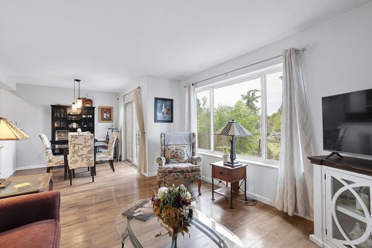 7191 SW Sagert St Tualatin OR_017