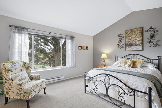 7191 SW Sagert St Tualatin OR_018