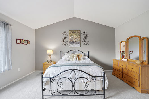 7191 SW Sagert St Tualatin OR_019