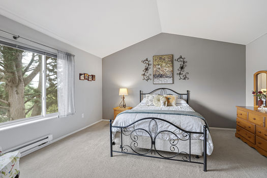 7191 SW Sagert St Tualatin OR_020