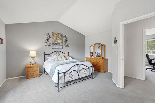 7191 SW Sagert St Tualatin OR_021