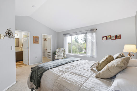 7191 SW Sagert St Tualatin OR_022