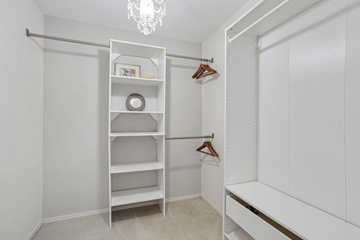 7191 SW Sagert St Tualatin OR_025