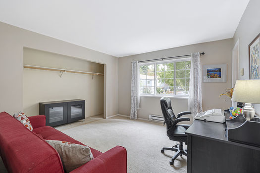 7191 SW Sagert St Tualatin OR_026