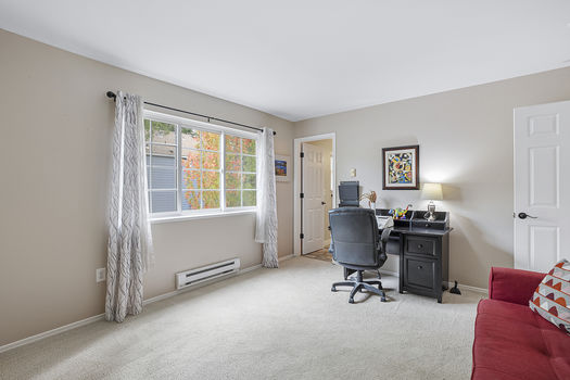 7191 SW Sagert St Tualatin OR_027