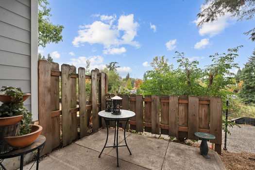 7191 SW Sagert St Tualatin OR_031