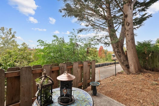 7191 SW Sagert St Tualatin OR_032