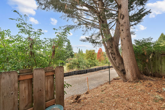 7191 SW Sagert St Tualatin OR_033