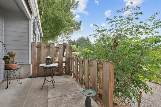 7191 SW Sagert St Tualatin OR_034