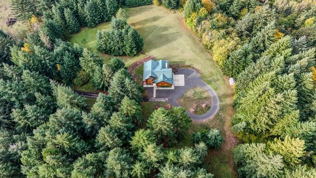 Firefly 20251023155251