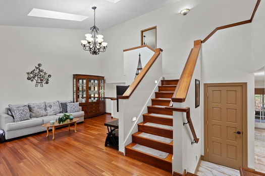 2319 NE 152nd Cir. Vancouver, WA-14