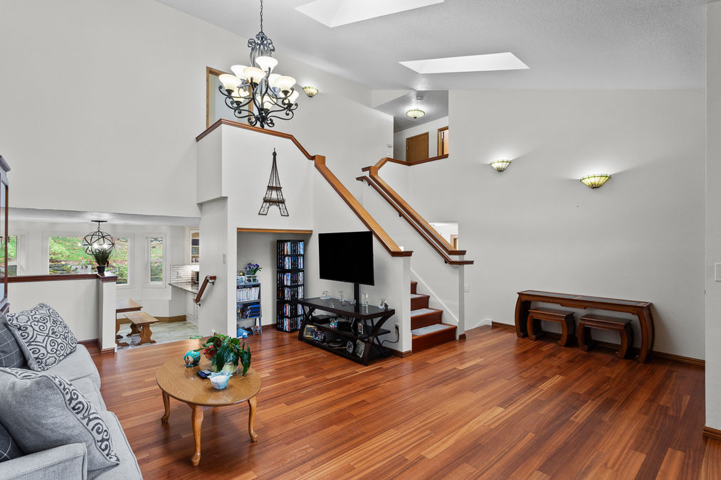 2319 NE 152nd Cir. Vancouver, WA-18