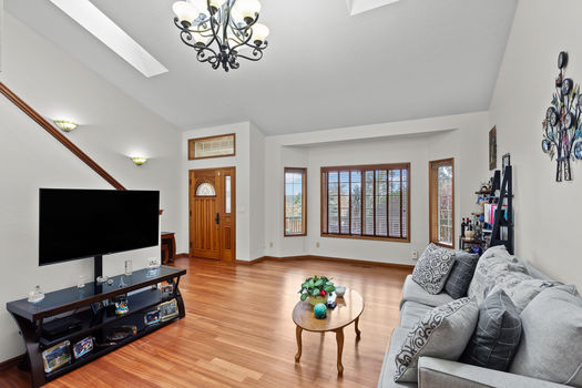 2319 NE 152nd Cir. Vancouver, WA-19