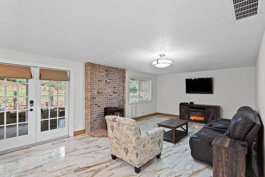 2319 NE 152nd Cir. Vancouver, WA-20