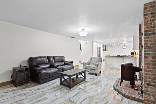 2319 NE 152nd Cir. Vancouver, WA-23