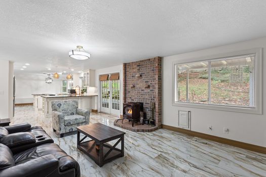 2319 NE 152nd Cir. Vancouver, WA-24