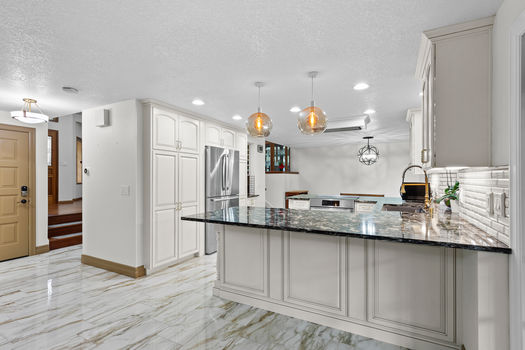 2319 NE 152nd Cir. Vancouver, WA-25