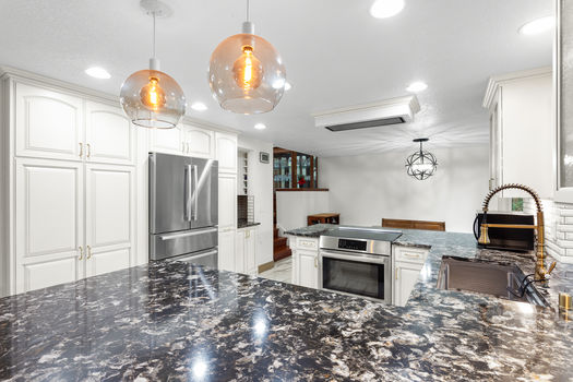 2319 NE 152nd Cir. Vancouver, WA-26