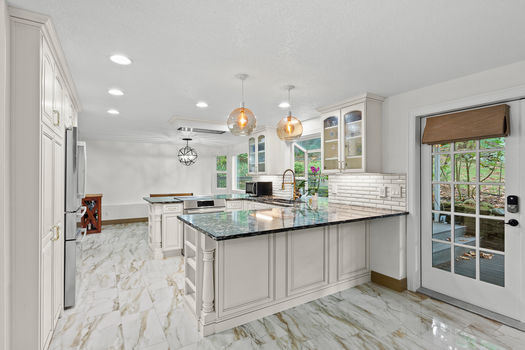 2319 NE 152nd Cir. Vancouver, WA-27