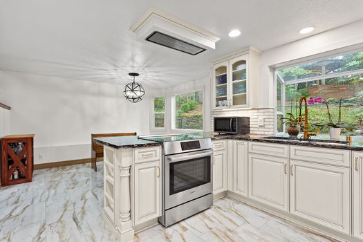 2319 NE 152nd Cir. Vancouver, WA-28