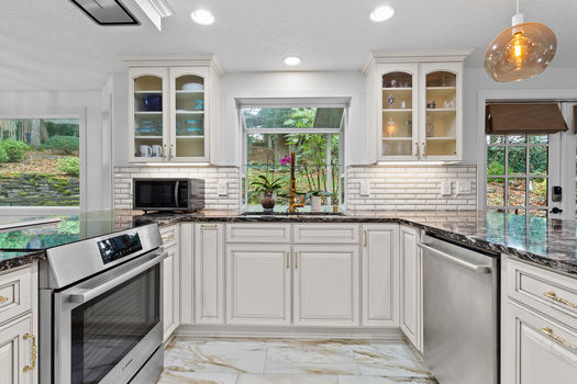 2319 NE 152nd Cir. Vancouver, WA-29