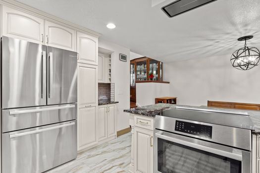 2319 NE 152nd Cir. Vancouver, WA-30