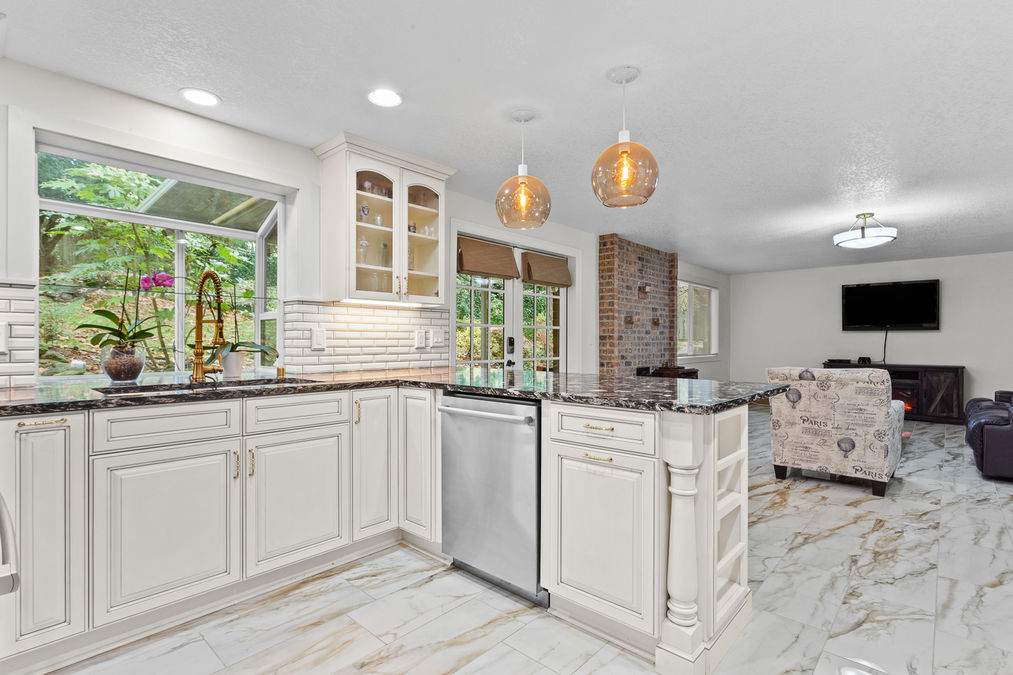 2319 NE 152nd Cir. Vancouver, WA-31