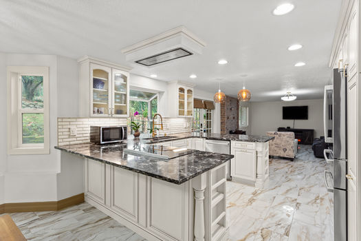 2319 NE 152nd Cir. Vancouver, WA-32