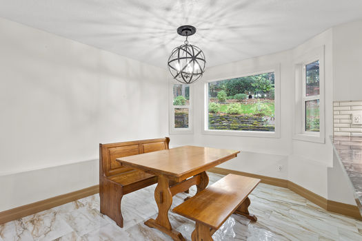 2319 NE 152nd Cir. Vancouver, WA-33