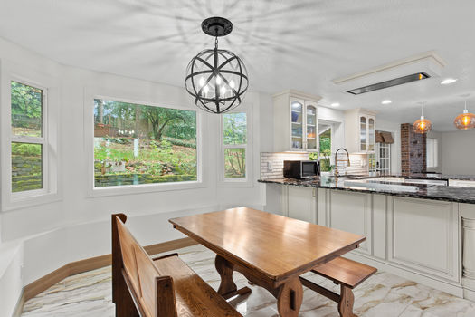 2319 NE 152nd Cir. Vancouver, WA-34