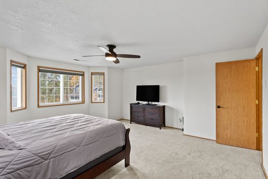 2319 NE 152nd Cir. Vancouver, WA-40