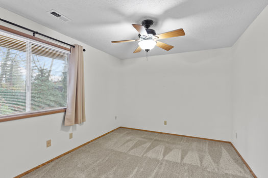 2319 NE 152nd Cir. Vancouver, WA-45