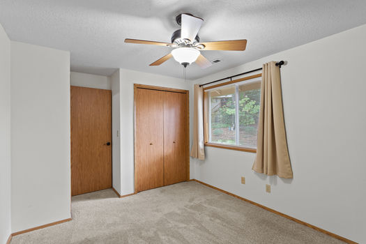 2319 NE 152nd Cir. Vancouver, WA-46