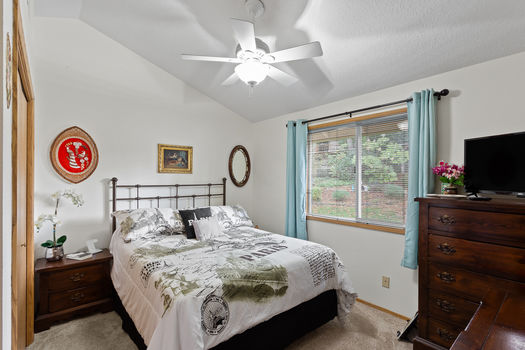 2319 NE 152nd Cir. Vancouver, WA-47