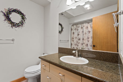 2319 NE 152nd Cir. Vancouver, WA-49