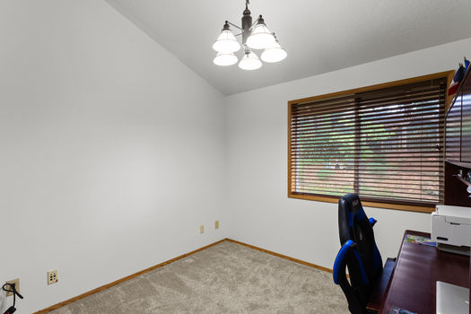 2319 NE 152nd Cir. Vancouver, WA-50