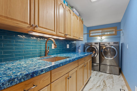 2319 NE 152nd Cir. Vancouver, WA-53