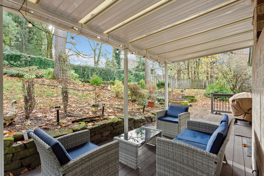 2319 NE 152nd Cir. Vancouver, WA-54