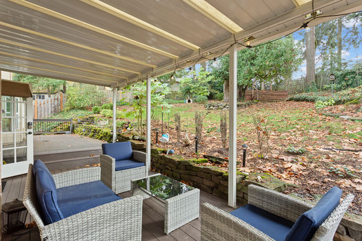 2319 NE 152nd Cir. Vancouver, WA-55