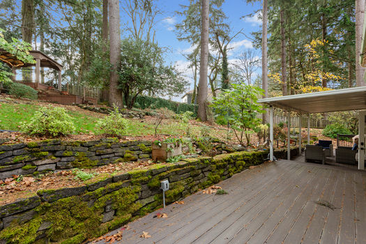 2319 NE 152nd Cir. Vancouver, WA-59
