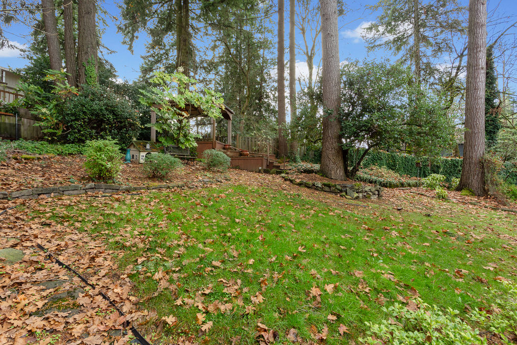 2319 NE 152nd Cir. Vancouver, WA-61